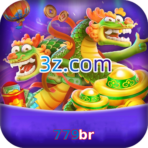 779br